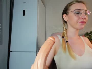 cosplay cam girl nerdy_freyua image #5062161