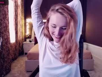 cosplay cam girl julie__owen image #825332