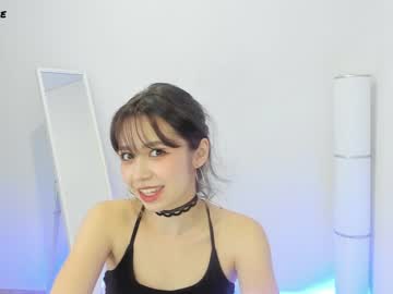 cosplay cam girl y_u_m_i_k_a image #1922872