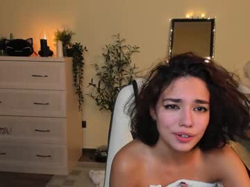 cosplay cam girl ella_flar_ image #2822952