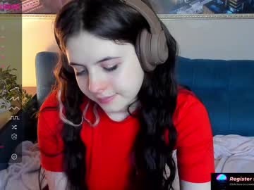 cosplay cam girl nessa_more image #3433241