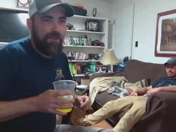 cosplay cam man hardworkertn image #4132556