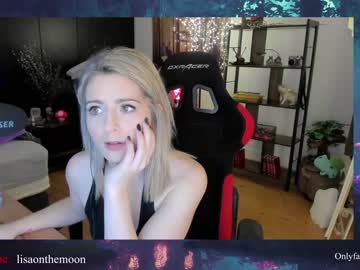 cosplay cam girl kimilee22 image #3941329