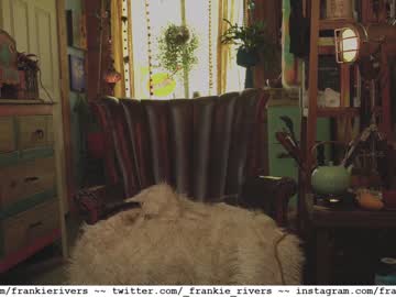 cosplay cam girl _frankie_rivers image #4334816