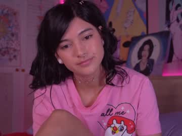 cosplay cam girl kittenmoon_ image #5575218
