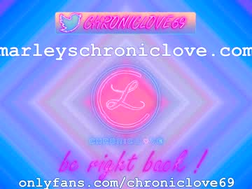 cosplay cam girl chroniclove image #1899099