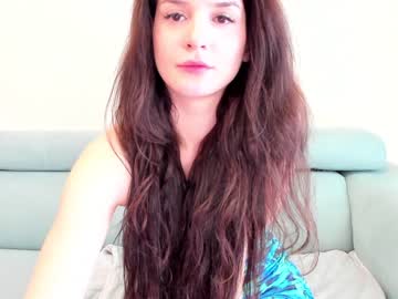 cosplay cam girl elaanna image #5318425
