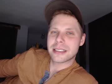 cosplay cam man lancehardin image #3703108