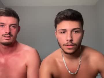 cosplay cam man two_lads image #3855682