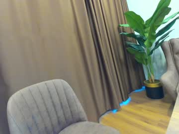 cosplay cam girl ehotlovea image #3893081