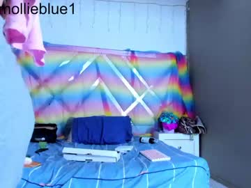 cosplay cam girl molliebue1 image #4535143