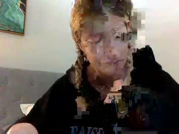 cosplay cam girl _xobbylizziexo image #5090511
