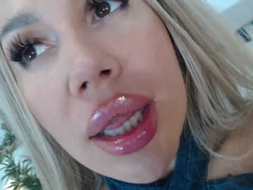 cosplay cam girl marrylouanne image #3798202
