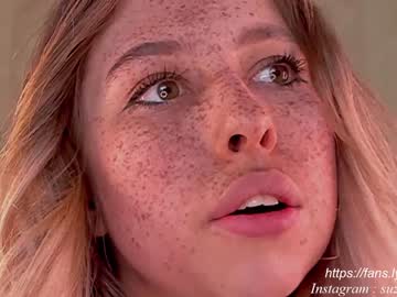 cosplay cam girl fairysusan image #1876525