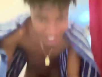 Cam for bb_colin