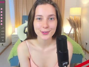 webcam girl beckymartens capture image #196041