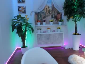 cosplay cam girl elisa_oliver image #459282