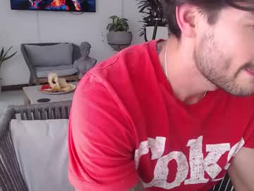 cosplay cam man hiddensecretguy image #4990353