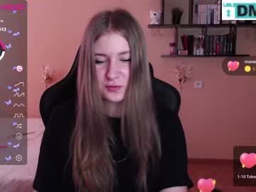 cosplay cam girl minnie_olson_ image #3607638