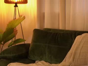 cosplay cam girl winona__ image #2293231