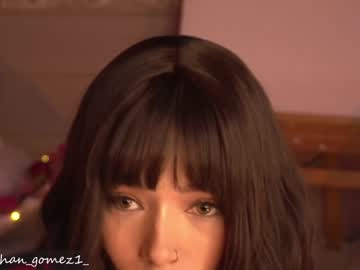 cosplay cam girl _meghan_gomez1_ image #3737758