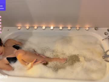 cosplay cam girl anniehillofficial_ image #5408964
