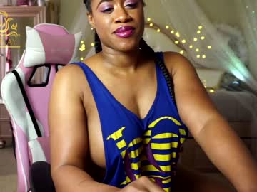 cosplay cam girl jasminekay image #3429570