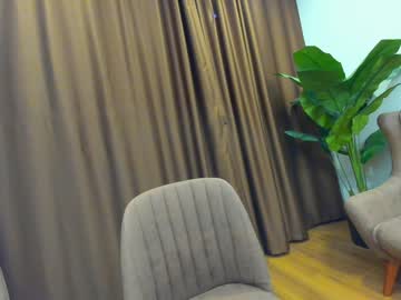 cosplay cam girl ehotlovea image #4211972