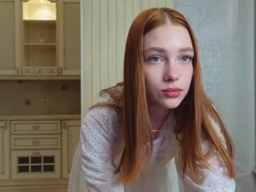 cosplay cam girl shirleywhitney image #6354787