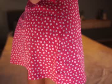 cosplay cam girl tessarosse_ image #5792986