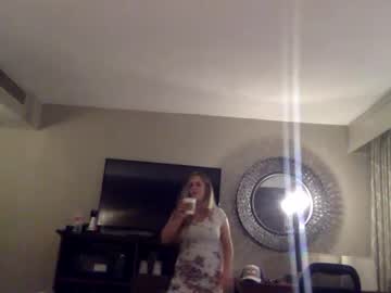 cosplay cam girl chantal_cruze image #5050341