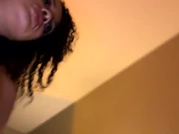 cosplay cam girl maddypaige image #7034377
