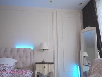 cosplay cam girl emilia98xxx image #1764095