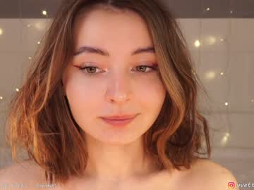cosplay cam girl mariabecky image #3840075