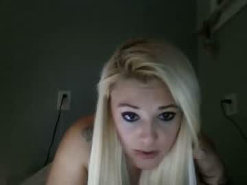 queenmaygen831 cosplay cam