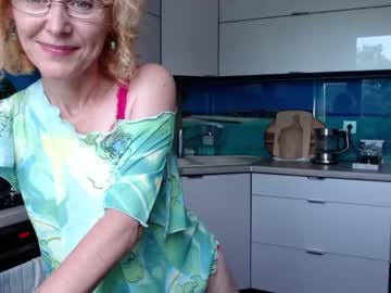 cosplay cam girl jasmin18v image #2369133