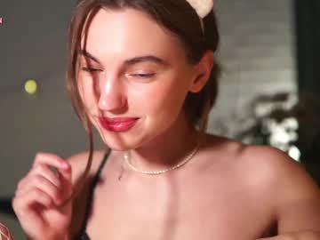 cosplay cam girl hoolybunny image #6546389