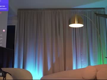 cosplay cam girl anniehillofficial_ image #5718199