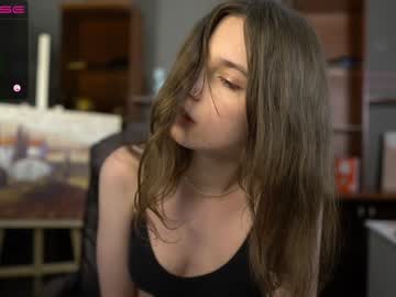 cosplay cam girl dooorajaav image #1370672