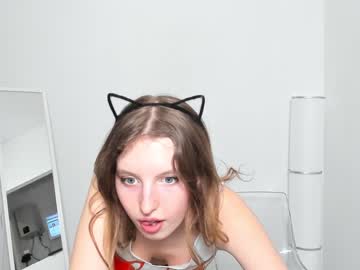 cosplay cam girl p_love_ image #1047379