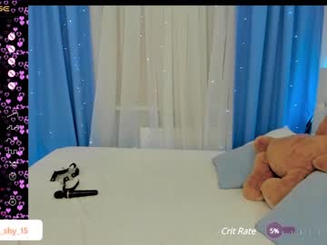 cosplay cam girl emmika_ image #6349519