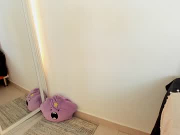 cosplay cam girl frank_sasha image #6143863
