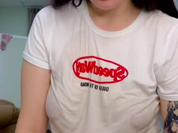 cosplay cam girl irish_blush_ image #4832654