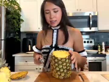 cosplay cam girl jadelove_ image #5192615