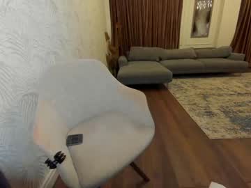 cosplay cam girl ehotlovea image #642935