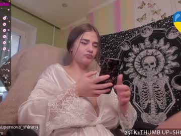 cosplay cam girl danikanappi image #1427384