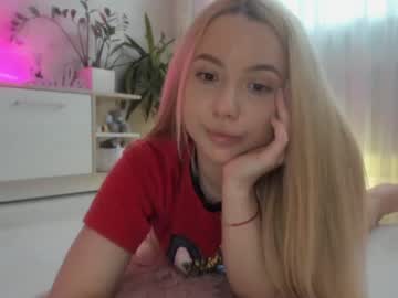 cosplay cam girl meryfoxxx image #3924629
