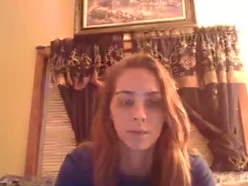 cosplay cam girl slappyslap72 image #952966
