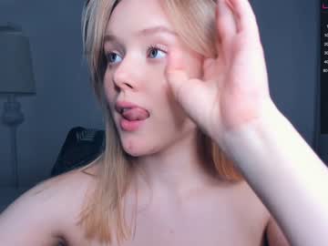 cosplay cam girl sun_shiiine image #4998235