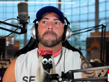 webcam man whaaaaaaaat capture image #693195